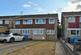 Queensway, Burton Latimer