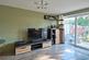 Queensway, Burton Latimer photo 4