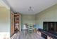 Queensway, Burton Latimer photo 5