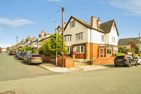 7 bedroom detached house for sale, Seafield Drive, WALLASEY