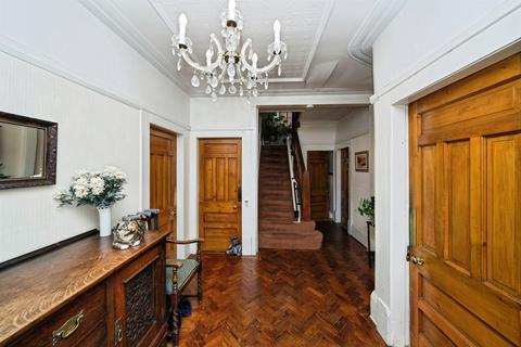 7 bedroom detached house for sale, Seafield Drive, WALLASEY