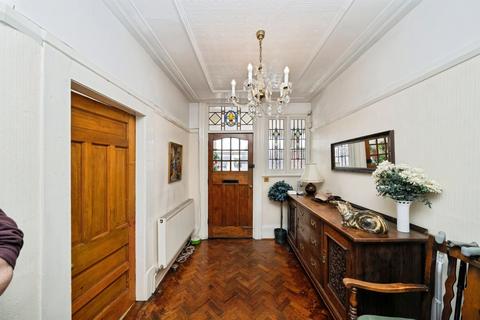 7 bedroom detached house for sale, Seafield Drive, WALLASEY