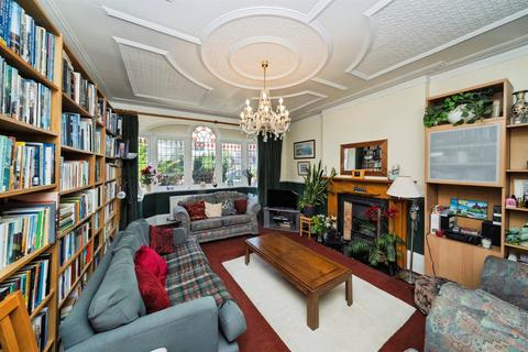 7 bedroom detached house for sale, Seafield Drive, WALLASEY