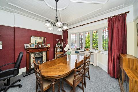 7 bedroom detached house for sale, Seafield Drive, WALLASEY