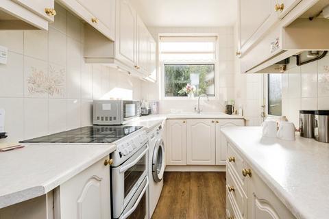 3 bedroom semi-detached house for sale, Minster Way, Hornchurch, Essex, RM11