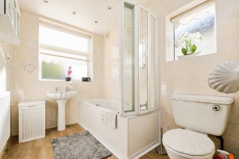 3 bedroom semi-detached house for sale, Minster Way, Hornchurch, Essex, RM11