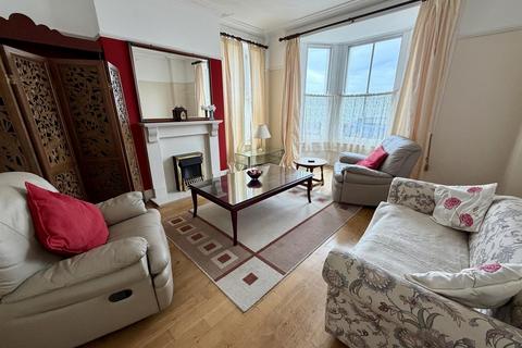 undefined, West End, Beaumaris