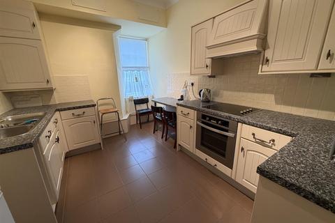 undefined, West End, Beaumaris