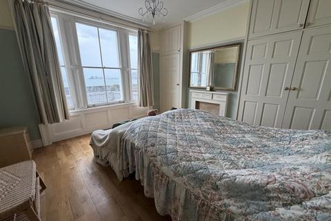 undefined, West End, Beaumaris