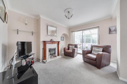 3 bedroom semi-detached house for sale, Swallow Road, Larkfield, Aylesford