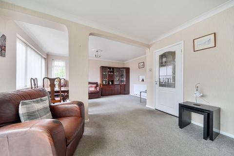 3 bedroom semi-detached house for sale, Swallow Road, Larkfield, Aylesford