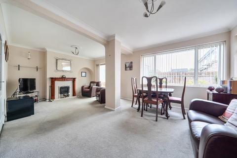 3 bedroom semi-detached house for sale, Swallow Road, Larkfield, Aylesford