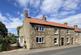 Ings Lane, Snape, Bedale