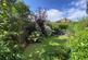Ings Lane, Snape, Bedale photo 2