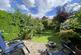 Ings Lane, Snape, Bedale photo 3
