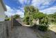 Ings Lane, Snape, Bedale photo 4