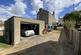 Ings Lane, Snape, Bedale photo 5