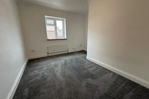 undefined, west Drayton UB7