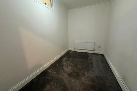 undefined, west Drayton UB7