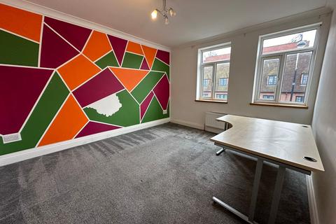 undefined, west Drayton UB7