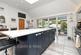 The Meadway, Horley, Surrey photo 4