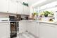 The Meadway, Horley, Surrey photo 5