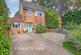 The Meadway, Horley, Surrey photo 2