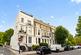 Cromwell Crescent, Earl's Court, SW5