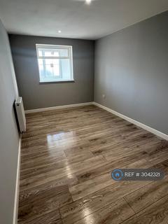 1 bedroom flat to rent, Queen Street, Kettering, NN16