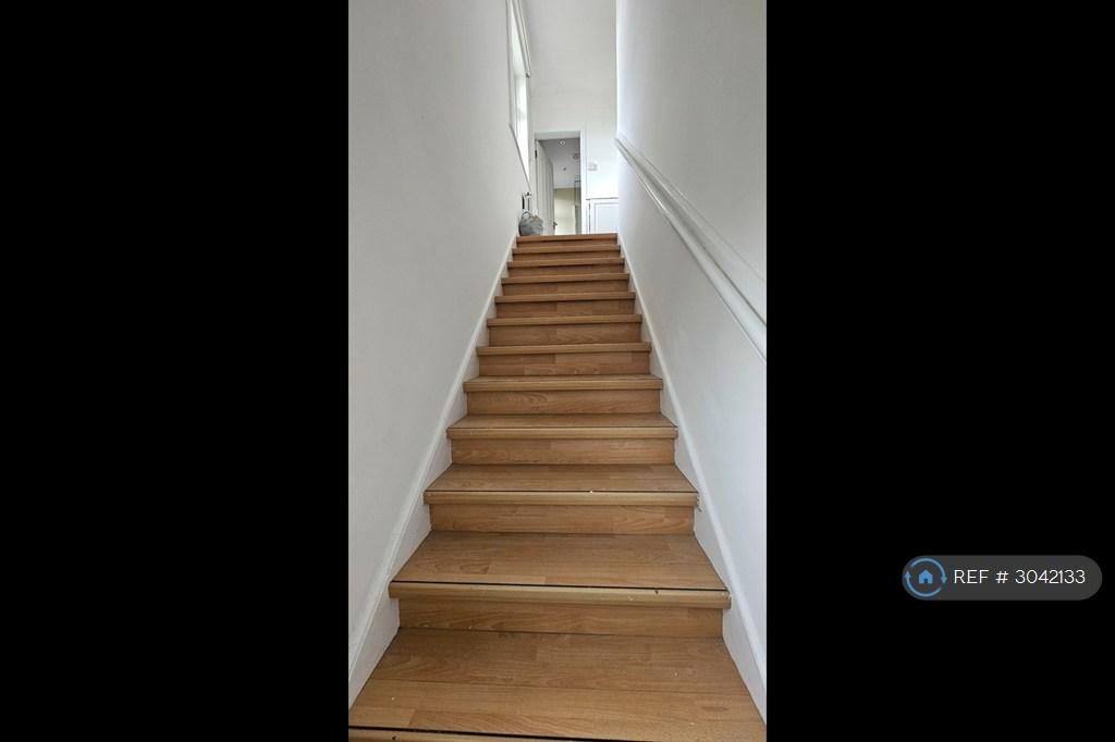 Apartment in Glasgow - View 2