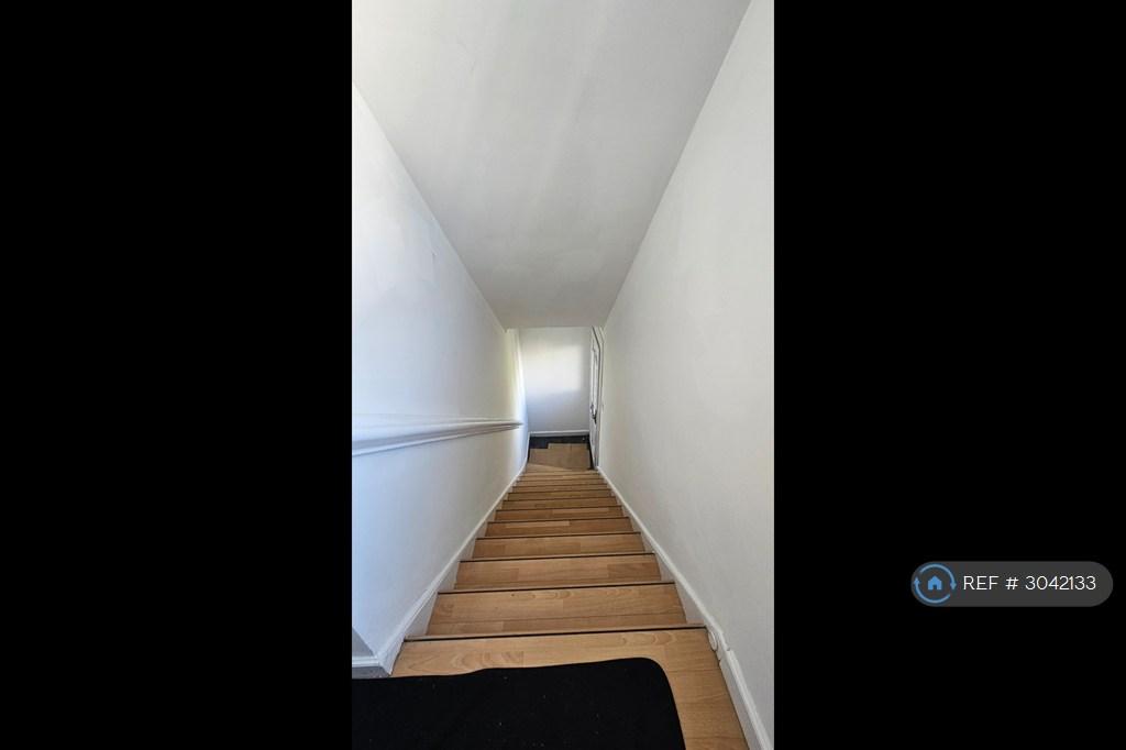 Apartment in Glasgow - View 3