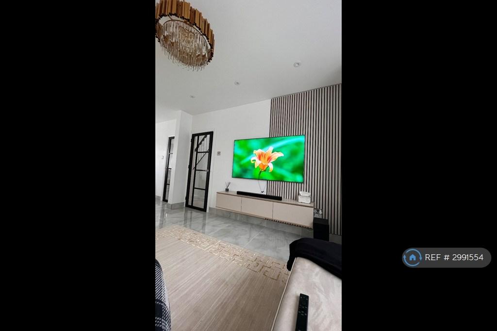 House in Sutton Coldfield - View 5