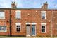 St. Pauls Terrace, Holgate, York, YO24 4BJ