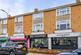 Bells Hill, Barnet EN5 photo 2