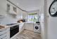 Bells Hill, Barnet EN5 photo 5