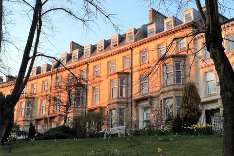 undefined, Botanic Crescent, Glasgow, G20