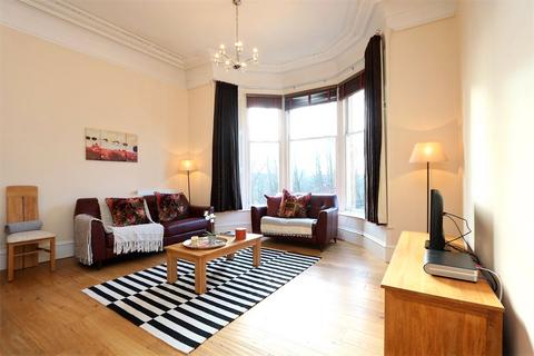 undefined, Botanic Crescent, Glasgow, G20