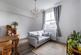 Elgin Avenue, London, W9