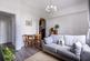 Elgin Avenue, London, W9 photo 4