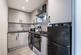 Elgin Avenue, London, W9 photo 5
