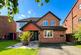 Glenwyllin Road, Waterloo L22