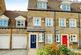 Haven Close, Northowram, Halifax