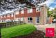 College Close, Portslade