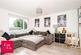 College Close, Portslade photo 3