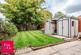 College Close, Portslade photo 4