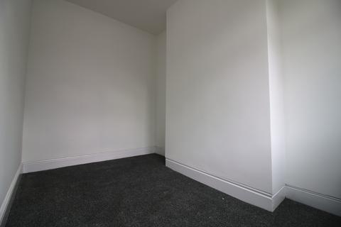 2 bedroom terraced house to rent, Swan Lane, Coventry CV2
