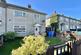 Blundell Road, Widnes, Cheshire, WA8