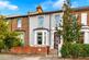 Shakespeare Road, Acton photo 4