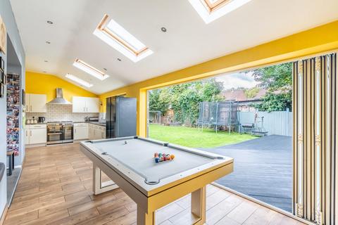 3 bedroom semi-detached house for sale, Nidd Grove, York