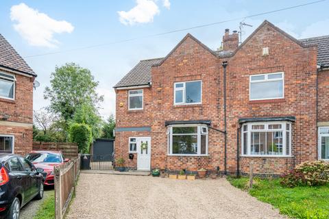 3 bedroom semi-detached house for sale, Nidd Grove, York